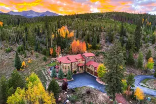 118 Gold Piece Dr, Breckenridge, CO 80424 - Photo 2