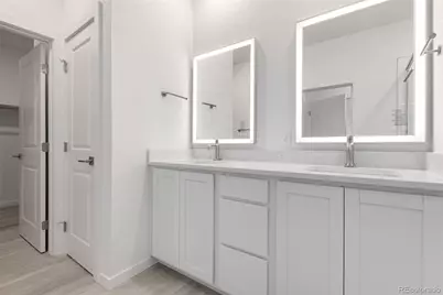 6153 N Ceylon Street #303, Denver, CO 80249 - Photo 12