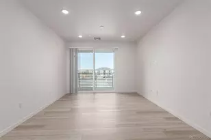 6153 N Ceylon St, Denver, CO 80249 - Photo 4