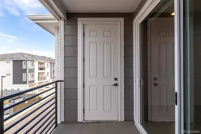 6153 N Ceylon Street #303, Denver, CO 80249 - Photo 20