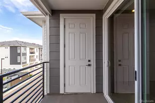 6153 N Ceylon St, Denver, CO 80249 - Photo 20