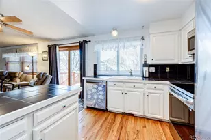 11081 Trojan Ct, Westminster, CO 80031 - Photo 20