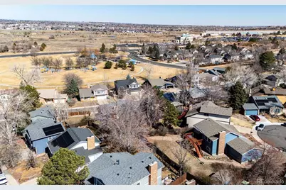 11081 Trojan Court, Westminster, CO 80031 - Photo 34