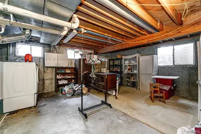 11081 Trojan Court, Westminster, CO 80031 - Photo 26