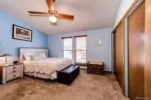 11081 Trojan Ct, Westminster, CO 80031 - Photo 10