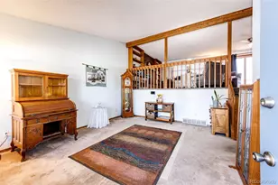 11081 Trojan Ct, Westminster, CO 80031 - Photo 8