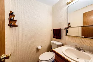 11081 Trojan Ct, Westminster, CO 80031 - Photo 22