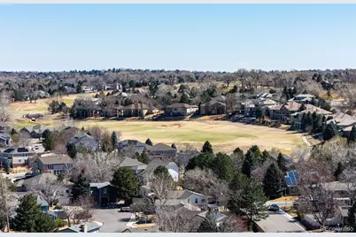 11081 Trojan Court, Westminster, CO 80031 - Photo 38