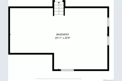 11081 Trojan Court, Westminster, CO 80031 - Photo 44