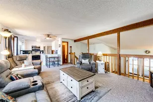 11081 Trojan Ct, Westminster, CO 80031 - Photo 16