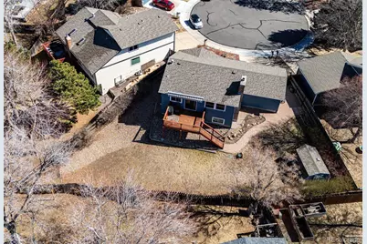 11081 Trojan Court, Westminster, CO 80031 - Photo 36