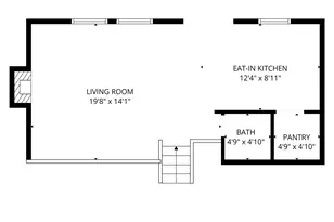 11081 Trojan Ct, Westminster, CO 80031 - Photo 42