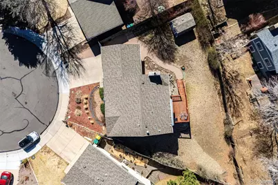 11081 Trojan Court, Westminster, CO 80031 - Photo 6