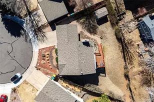 11081 Trojan Ct, Westminster, CO 80031 - Photo 6