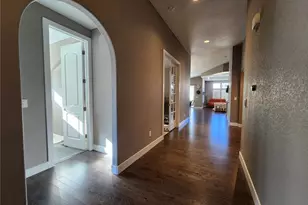 10043 Hannaway Dr, Colorado Springs, CO 80924 - Photo 4