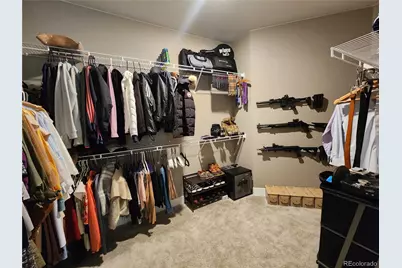 10043 Hannaway Drive, Colorado Springs, CO 80924 - Photo 24