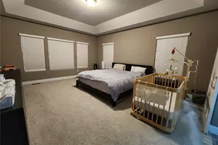 10043 Hannaway Dr, Colorado Springs, CO 80924 - Photo 20