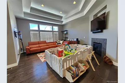 10043 Hannaway Drive, Colorado Springs, CO 80924 - Photo 16