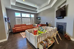 10043 Hannaway Dr, Colorado Springs, CO 80924 - Photo 16