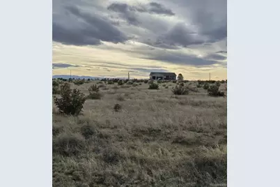 1239 N Rising Sun Place, Pueblo, CO 81007 - Photo 2