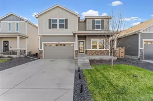 245 Chipeta Way, Lochbuie, CO 80603 - Photo 1