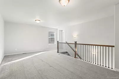 245 Chipeta Way, Lochbuie, CO 80603 - Photo 14