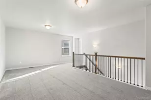 245 Chipeta Way, Lochbuie, CO 80603 - Photo 14