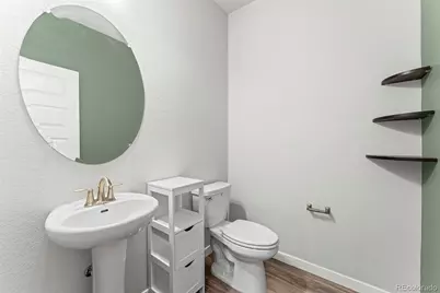 245 Chipeta Way, Lochbuie, CO 80603 - Photo 6