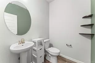 245 Chipeta Way, Lochbuie, CO 80603 - Photo 6