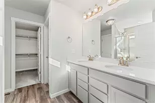 245 Chipeta Way, Lochbuie, CO 80603 - Photo 22