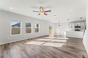 245 Chipeta Way, Lochbuie, CO 80603 - Photo 12