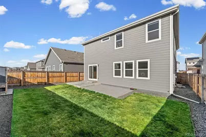 245 Chipeta Way, Lochbuie, CO 80603 - Photo 24