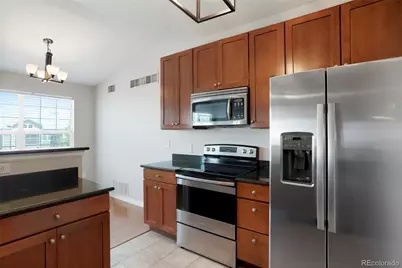 3045 Blue Sky Circle #18-302, Erie, CO 80516 - Photo 14