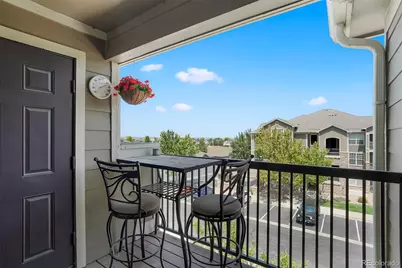 3045 Blue Sky Circle #18-302, Erie, CO 80516 - Photo 20