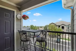 3045 Blue Sky Cir, Erie, CO 80516 - Photo 20