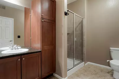 3045 Blue Sky Circle #18-302, Erie, CO 80516 - Photo 16