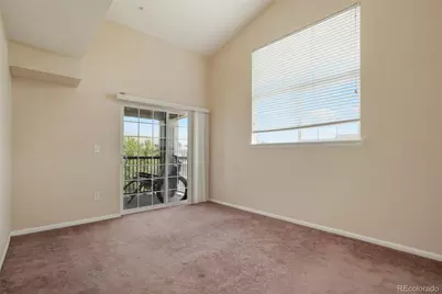 3045 Blue Sky Circle #18-302, Erie, CO 80516 - Photo 12