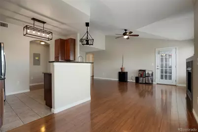 3045 Blue Sky Circle #18-302, Erie, CO 80516 - Photo 8