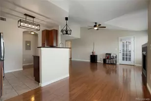 3045 Blue Sky Cir, Erie, CO 80516 - Photo 8