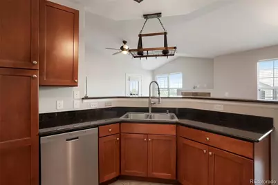 3045 Blue Sky Circle #18-302, Erie, CO 80516 - Photo 10