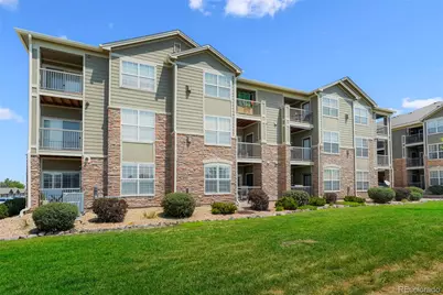 3045 Blue Sky Circle #18-302, Erie, CO 80516 - Photo 2