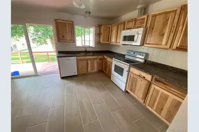 1830 Independence Street #1832, Lakewood, CO 80215 - Photo 6