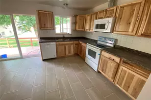 1830 Independence St, Lakewood, CO 80215 - Photo 6