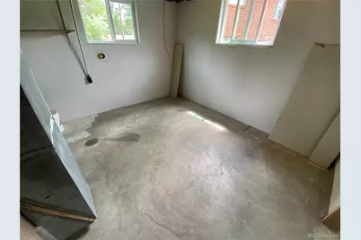 1830 Independence Street #1832, Lakewood, CO 80215 - Photo 20