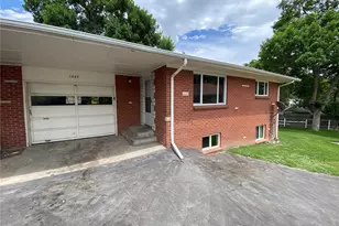 1830 Independence St, Lakewood, CO 80215 - Photo 2