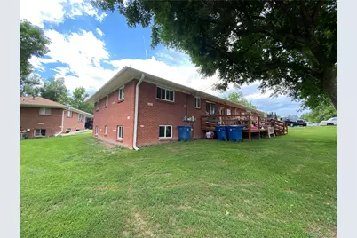 1830 Independence Street #1832, Lakewood, CO 80215 - Photo 24