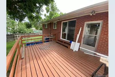 1830 Independence Street #1832, Lakewood, CO 80215 - Photo 8