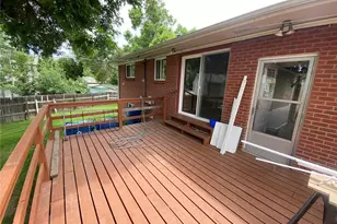 1830 Independence St, Lakewood, CO 80215 - Photo 8