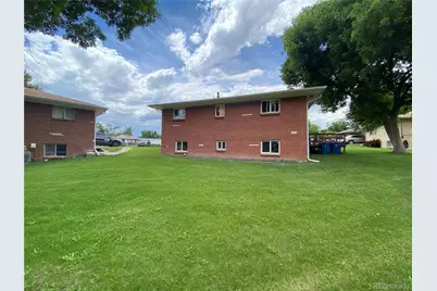 1830 Independence Street #1832, Lakewood, CO 80215 - Photo 22