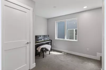 1284 Winona Court, Denver, CO 80204 - Photo 10
